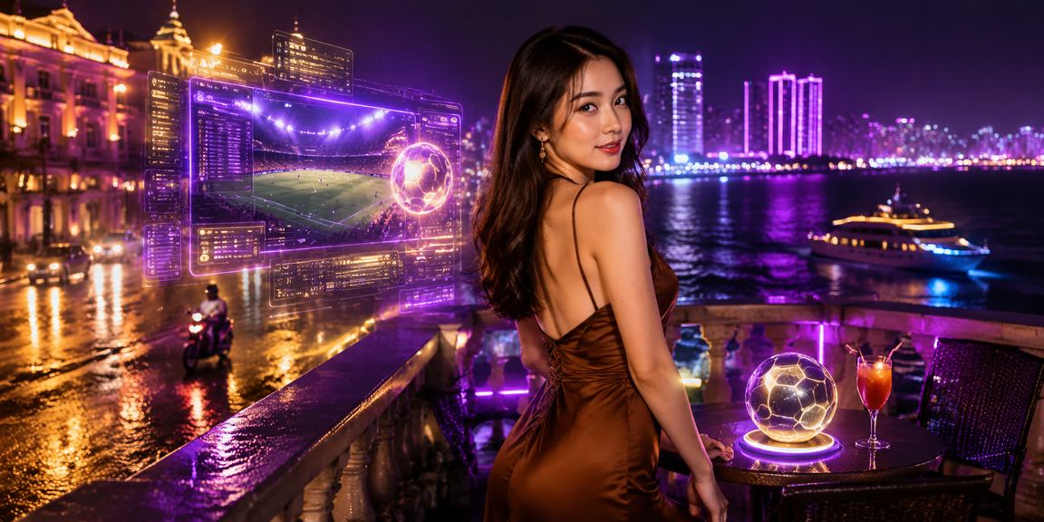 Người chơi tại Hồ Chí Minh tham gia cá cược trực tuyến với tách cà phê
