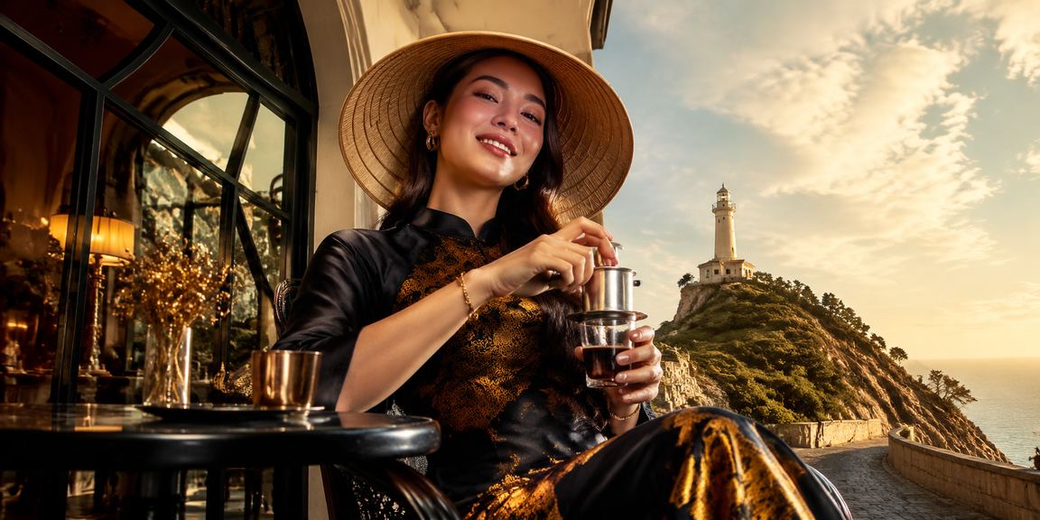 Người chơi tại Vũng Tàu tham gia cá cược trực tuyến bảo mật