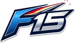 f15